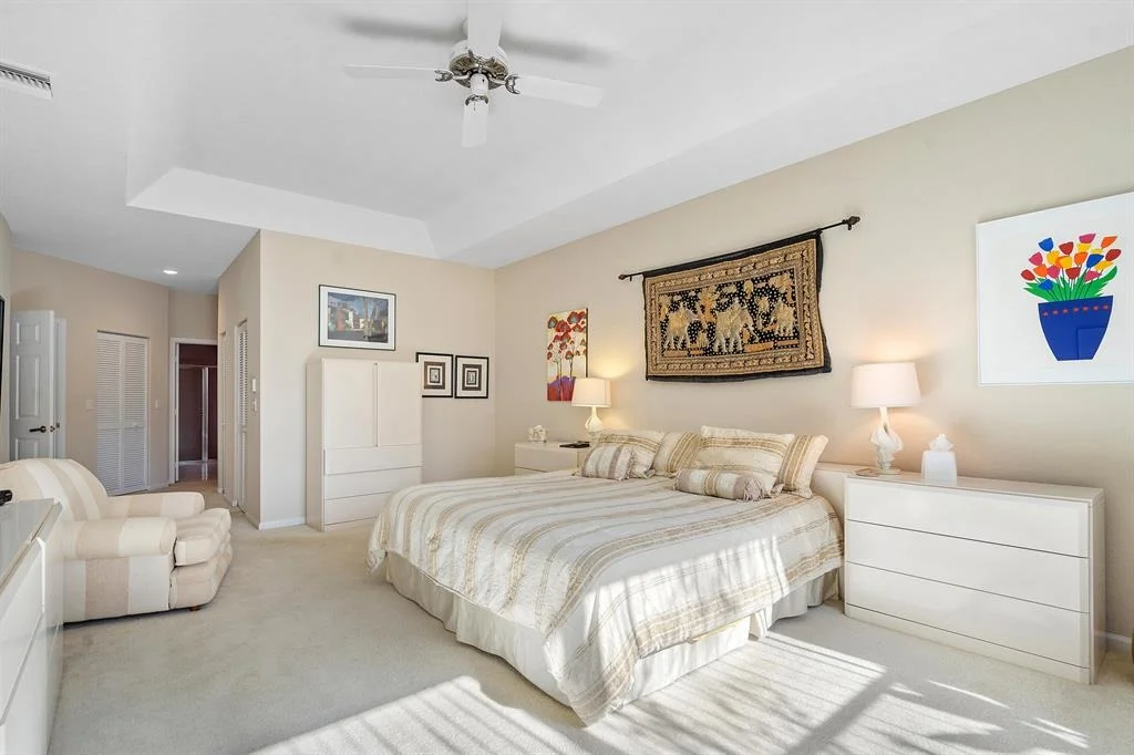 Photo of 6147 Terra Mere Circle