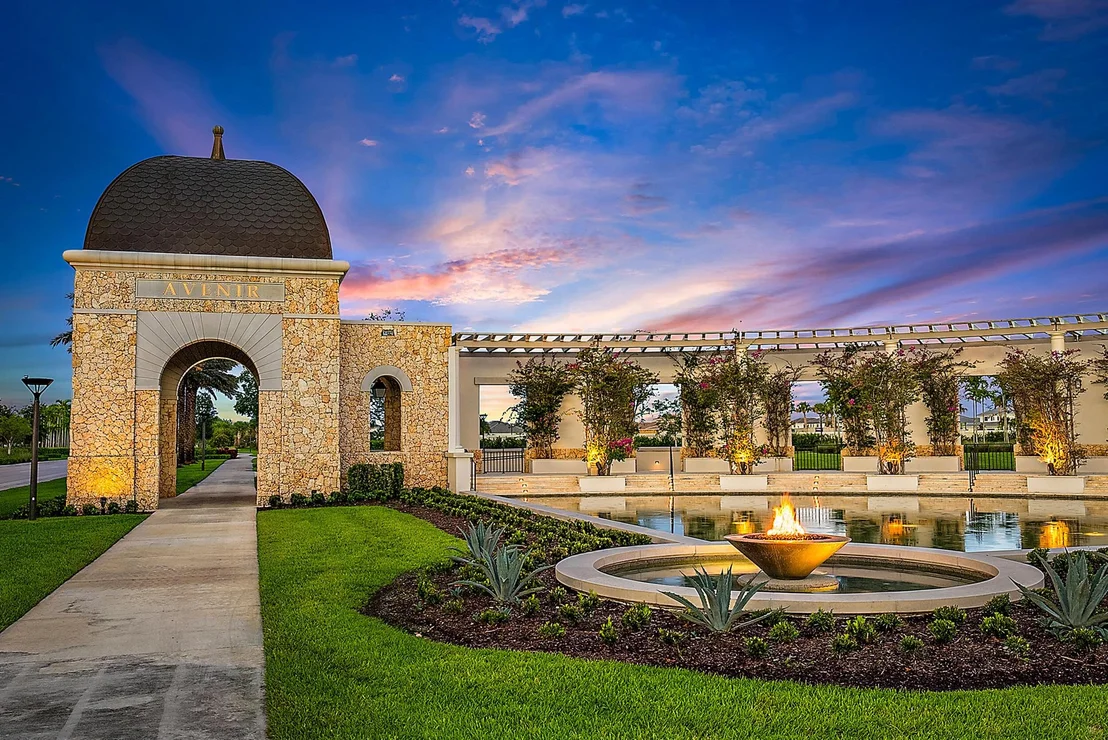 Photo of 12561 Nautilus Circle