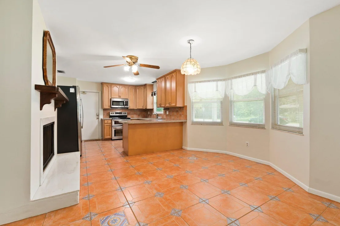 Photo of 5201 Seagrape Drive