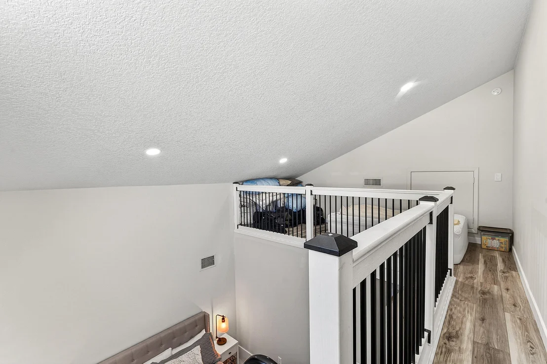 Photo of 306 Leeward Drive