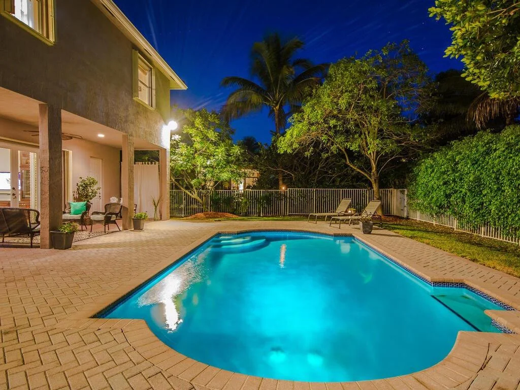 Photo of 1768 Harbor Pointe Circle