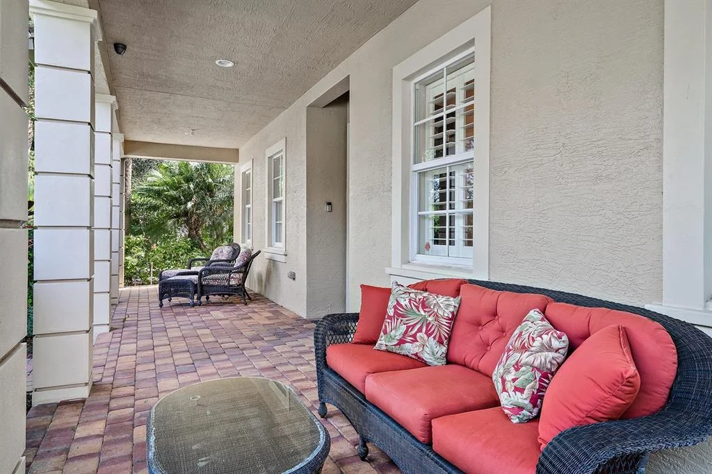 Photo of 152 Glencullen Circle