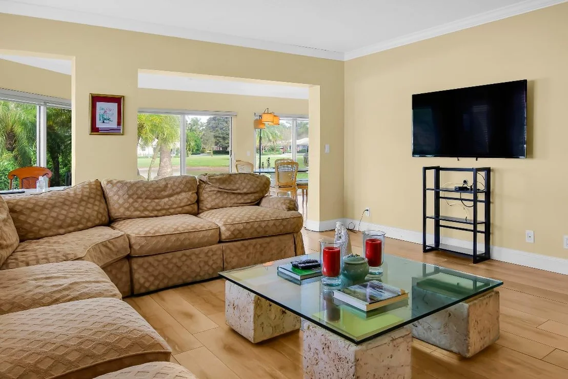 Photo of 2 Slash Pine Drive