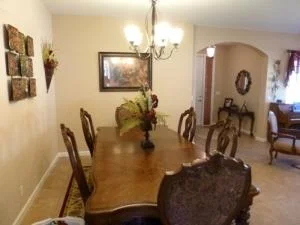 Photo of 6721 Osage Circle