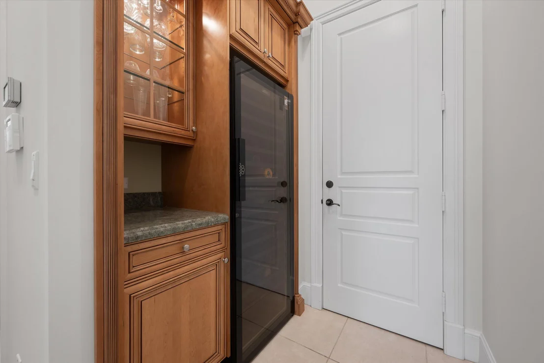 Photo of 113 Caballo Lane