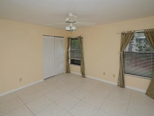 Photo of 3064 Perriwinkle Creek