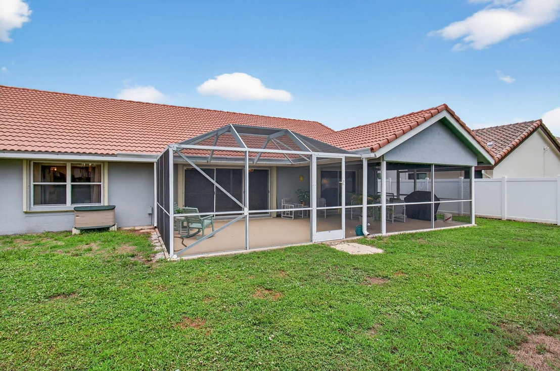 Photo of 6856 Blue Bay Circle