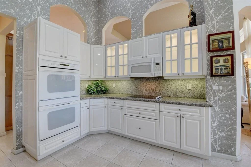 Photo of 7231 Lahana Circle