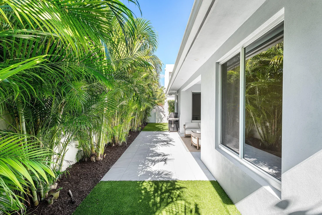 Photo of 412 SE 4th Avenue