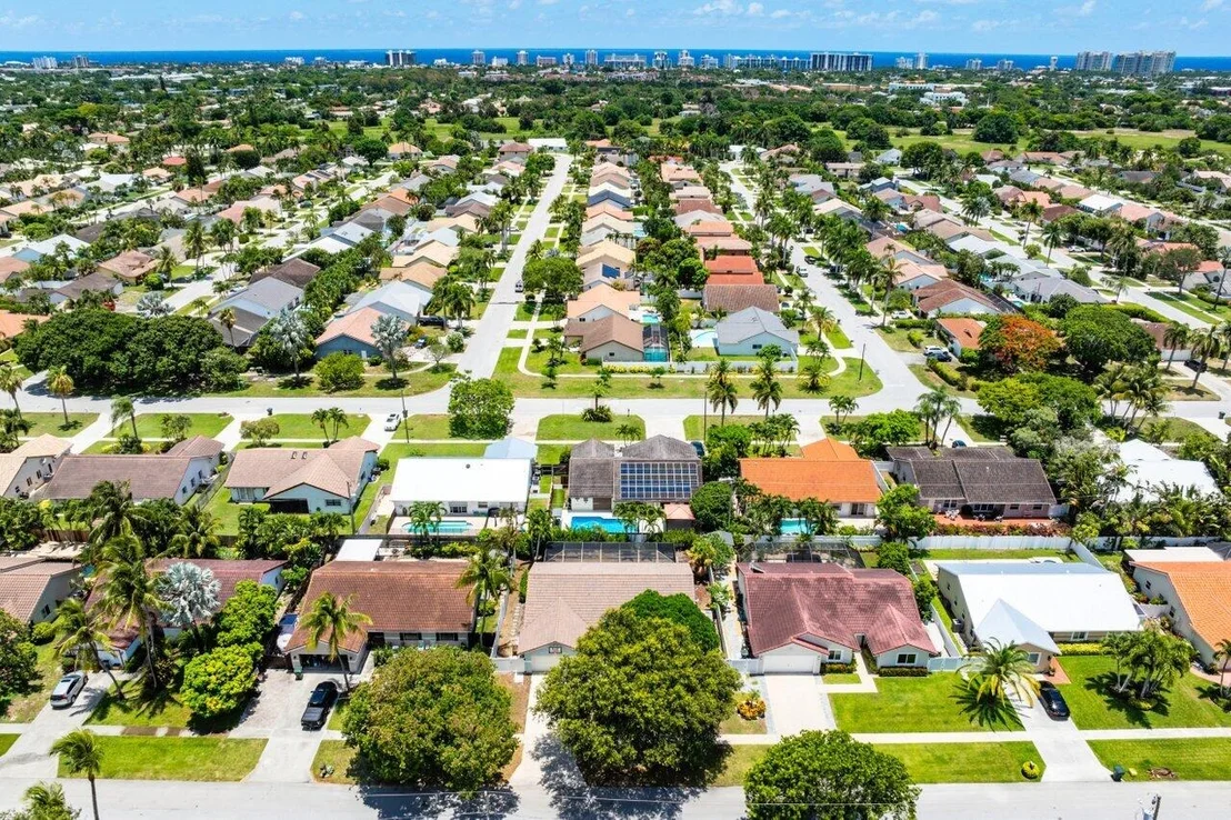 Photo of 7800 Texas Trail