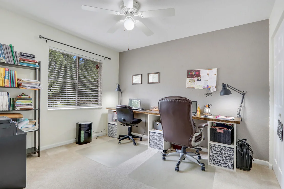 Photo of 4497 Lake Lucerne Circle