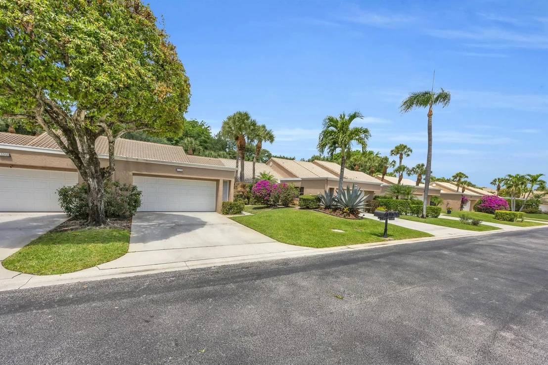Photo of 11206 Applegate Circle