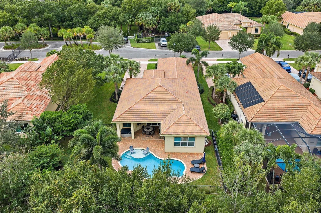 Photo of 8337 SW Marin Drive