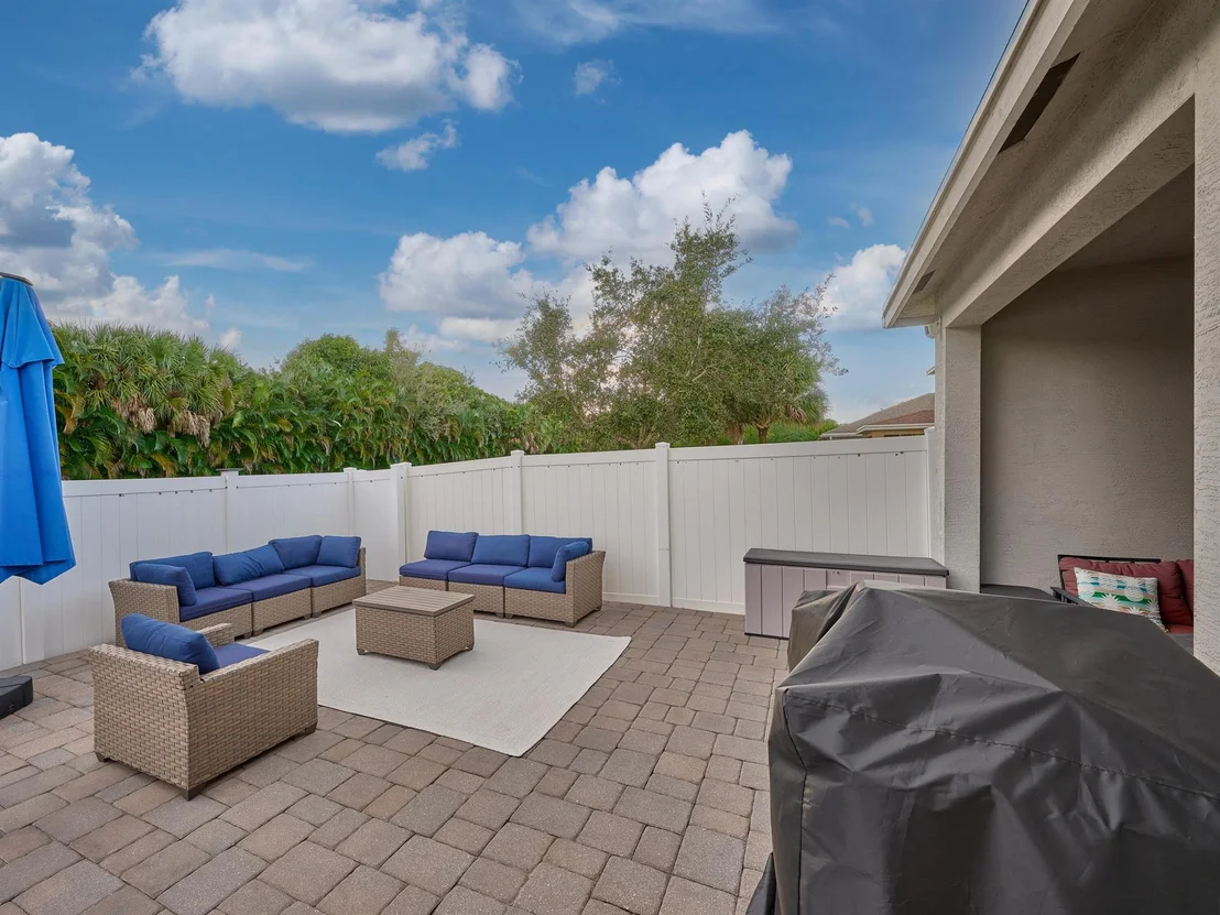 Photo of 4034 Tomoka Drive