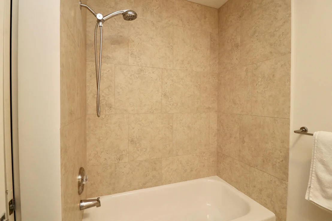 Photo of 310 Ridge Road