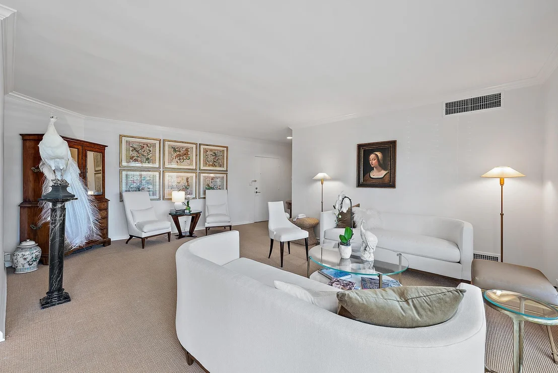 Photo of Unit 124B at 44 Cocoanut Row