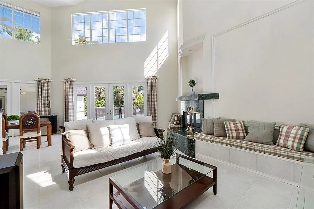 Photo of 13638 Greentree Trail