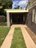 Photo of 227 N Seacrest Circle