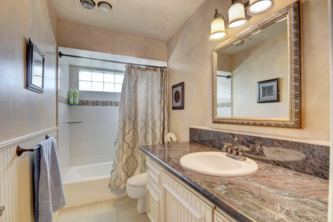 Photo of 9401 Old Pine Road