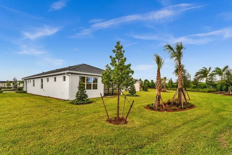 Photo of 1133 Haven Circle