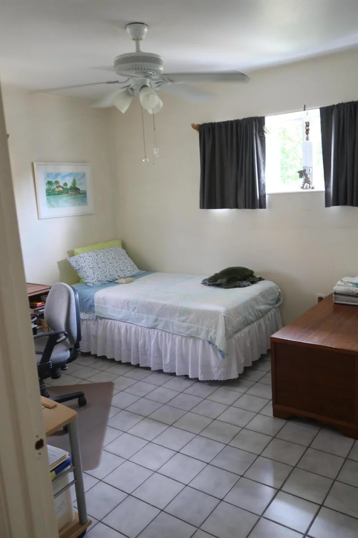 Photo of 9527 Keating Drive