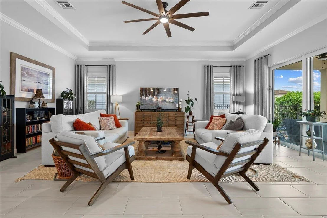 Photo of 1012 Deer Haven Drive