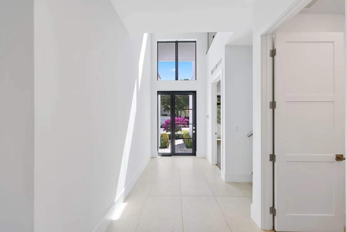 Photo of 655 Kingsbridge Street