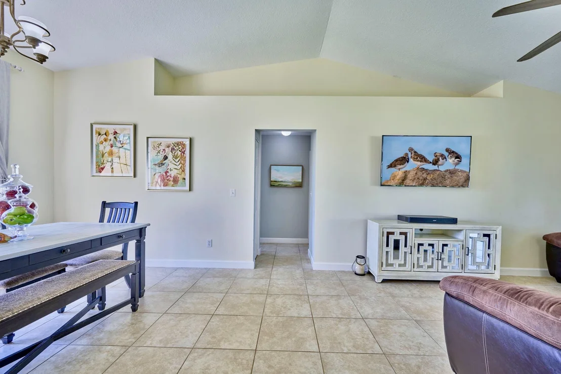 Photo of 431 Quarry Lane