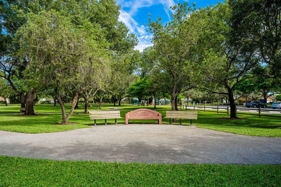 Photo of 9797 Liberty Road