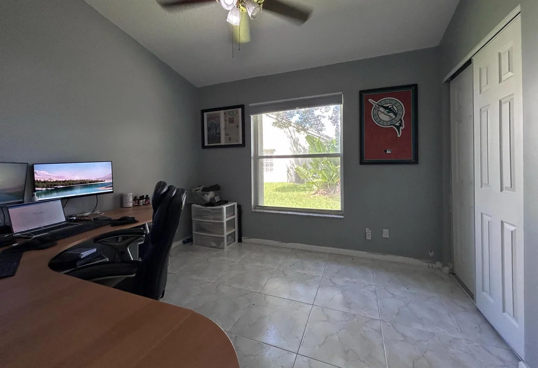 Photo of 6440 Terra Rosa Circle