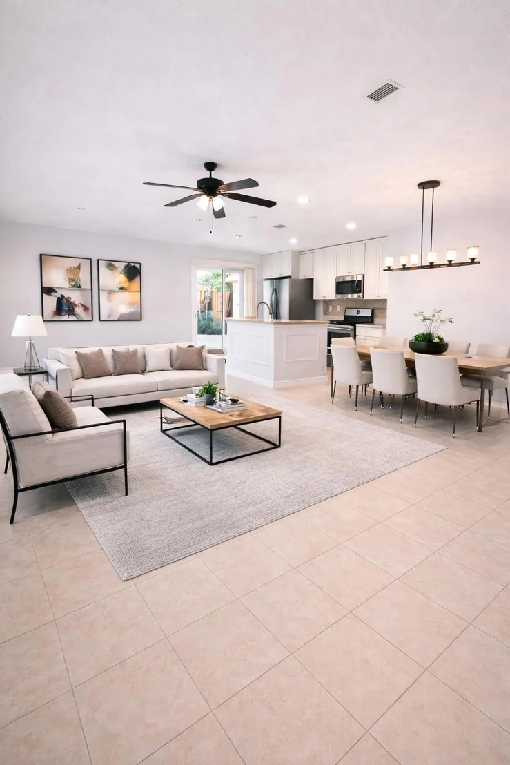 Photo of 828 Greenleaf Circle