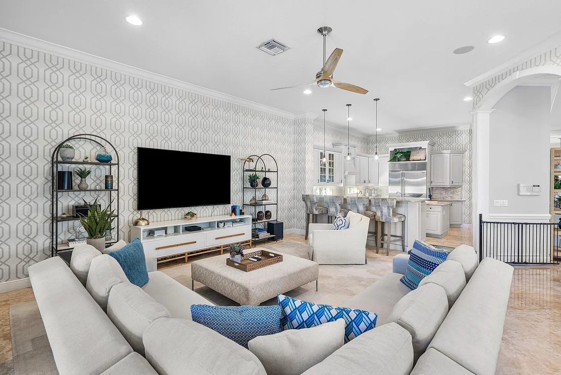 Photo of 8988 Stone Pier Drive