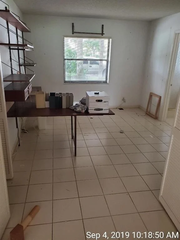Photo of 17040 Freshwind Circle