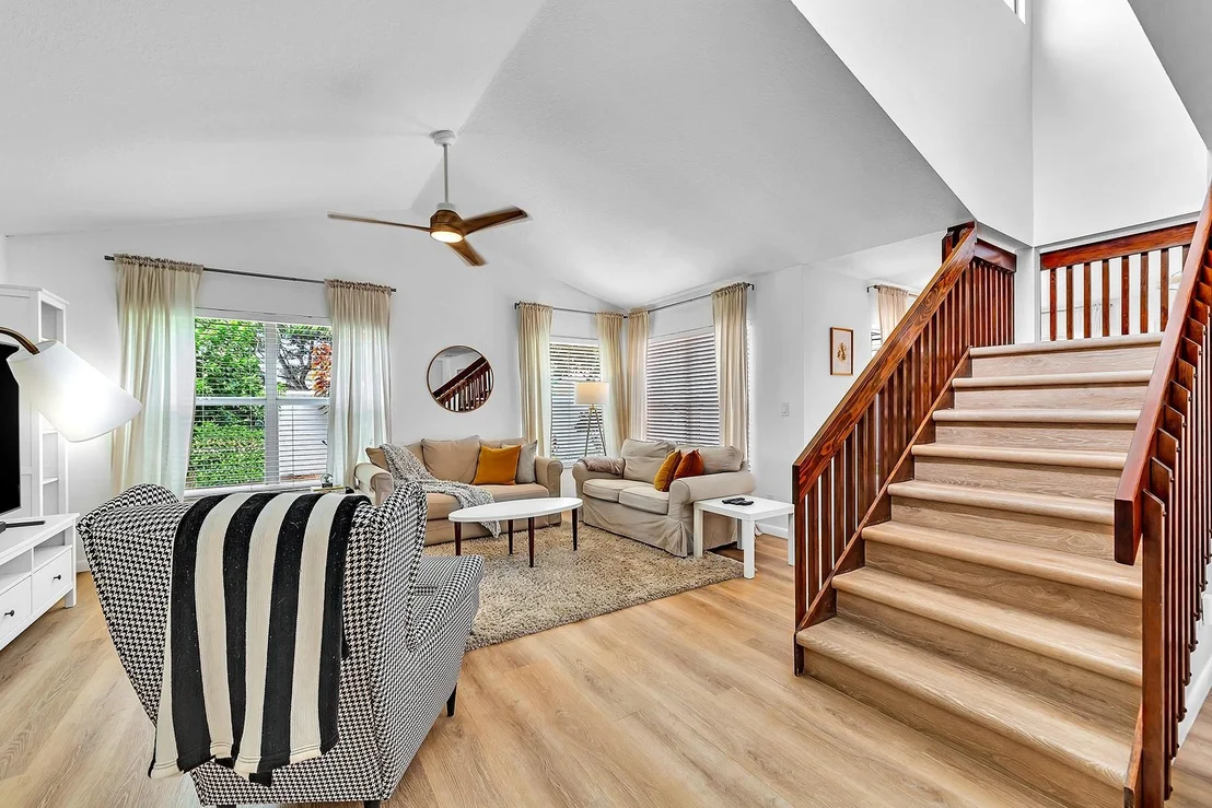 Photo of 2867 Quail Run Lane