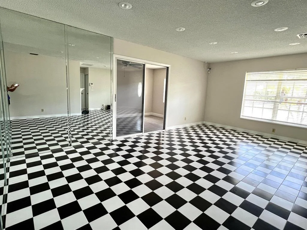 Photo of 4809 Poseidon Place