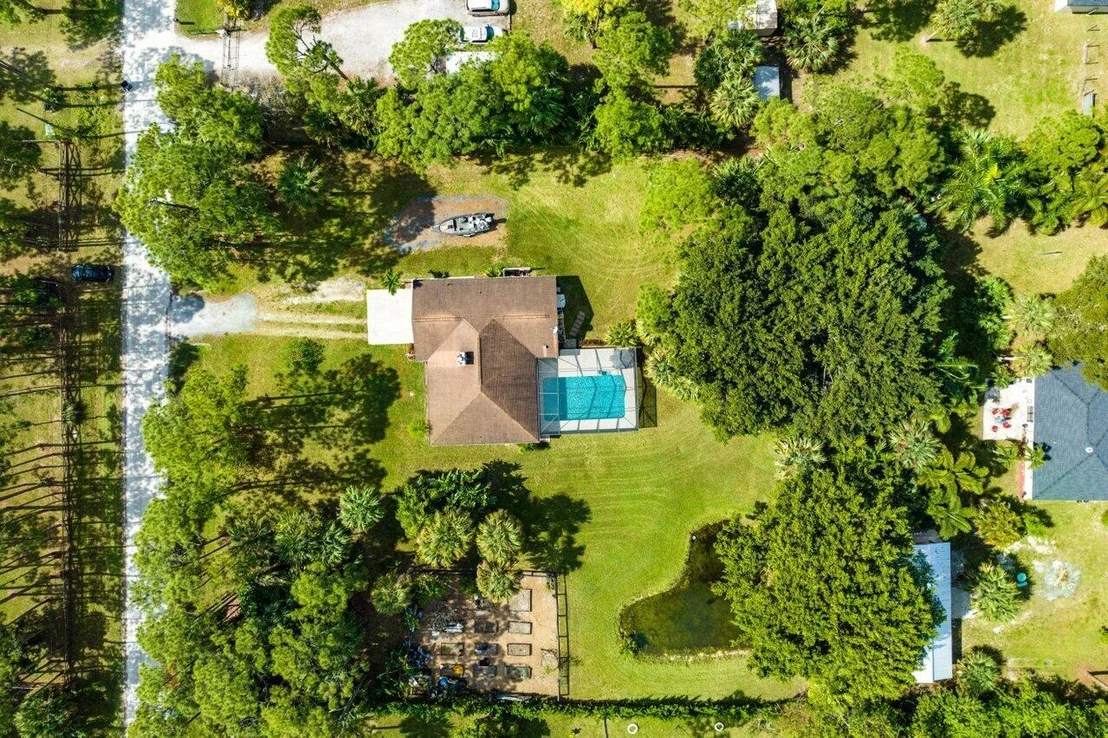 Photo of 16331 92nd Lane N
