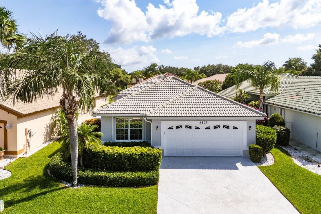 Photo of 2802 Waters Edge Circle