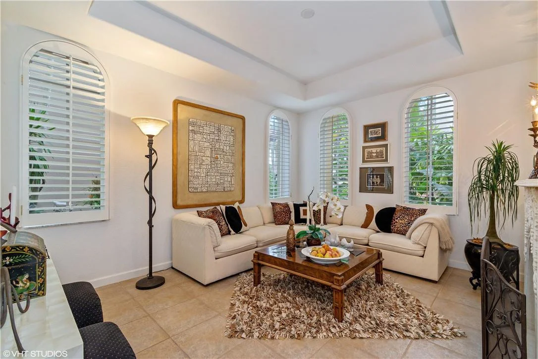 Photo of 6609 NW 128th Way