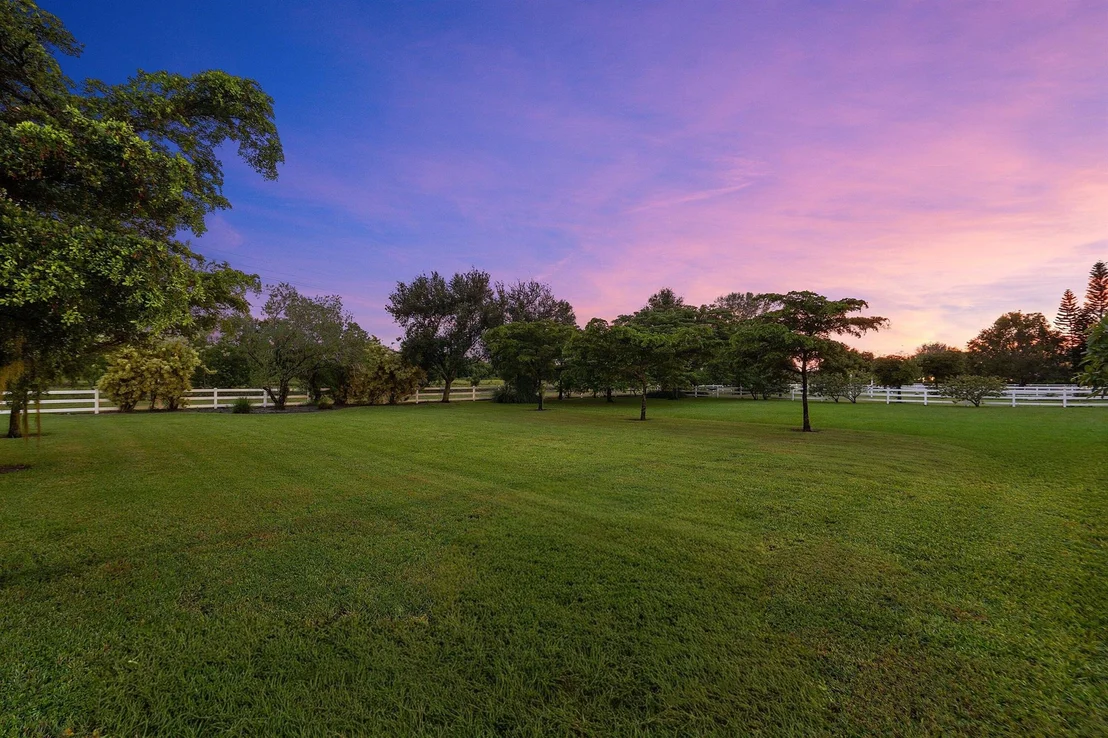 Photo of 9160 Equus Circle