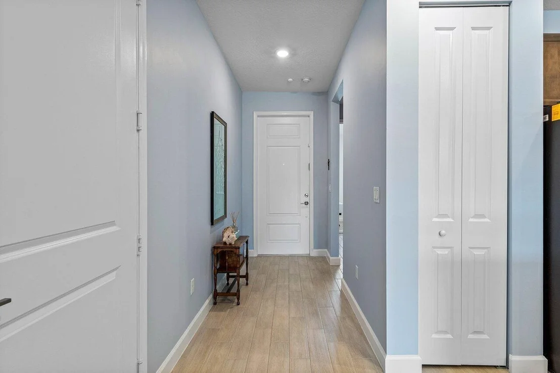 Photo of 14558 Three Ponds Trail