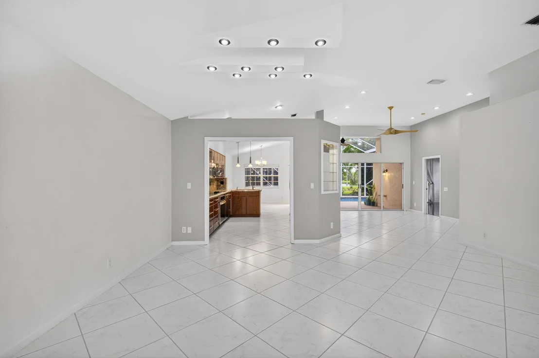 Photo of 7558 Ironbridge Circle