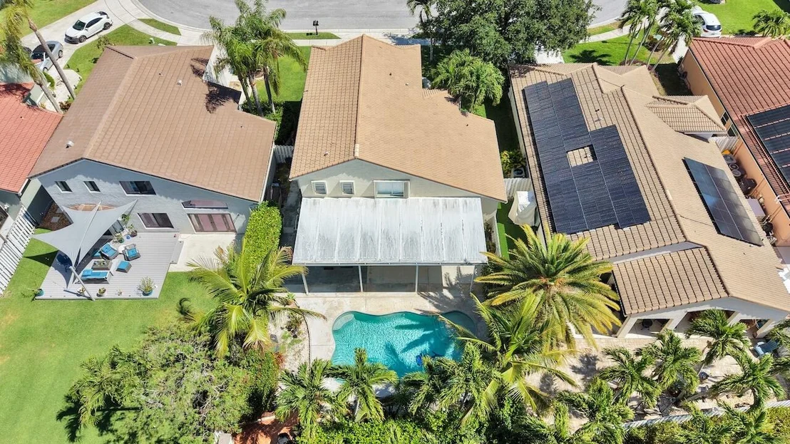 Photo of 6423 Barton Creek Circle