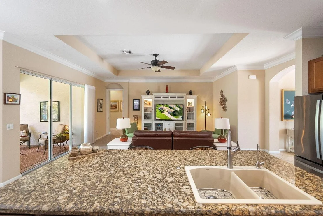 Photo of 8120 SW Marin Drive