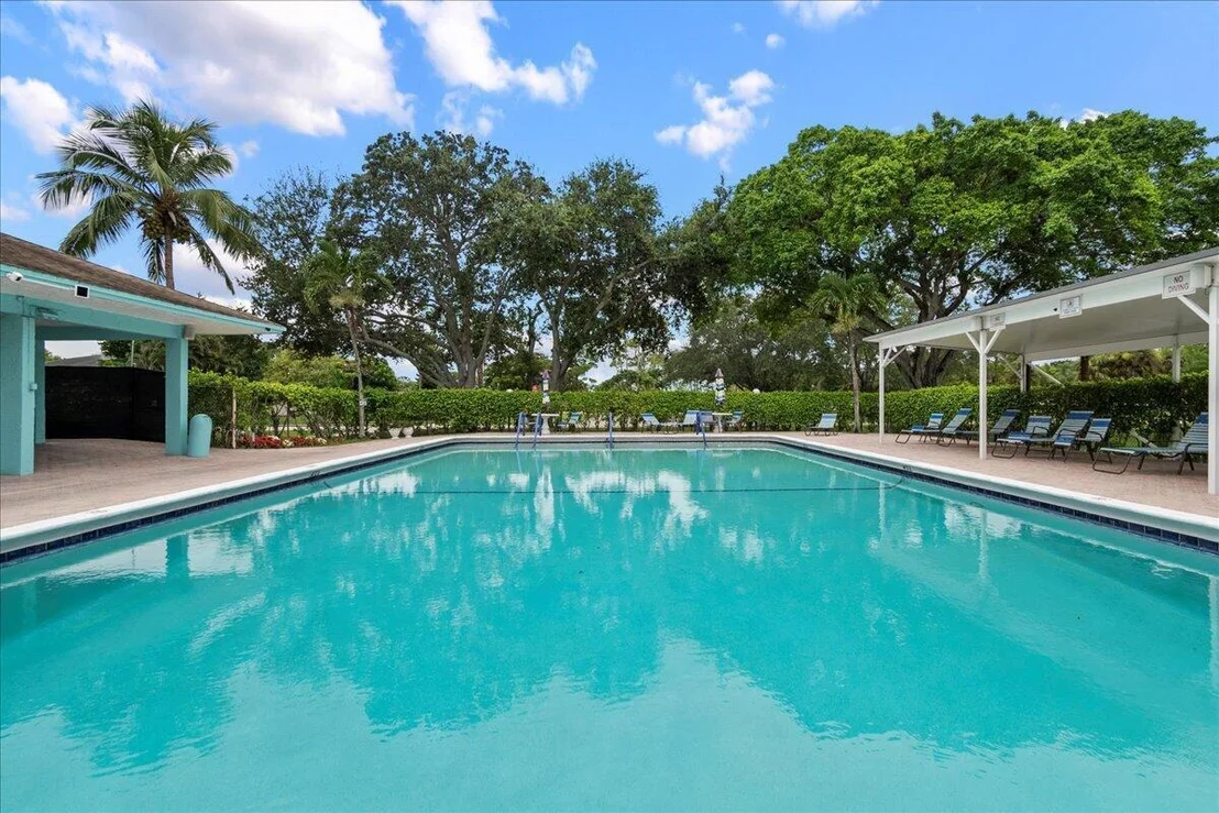 Photo of 5748 Doris Court