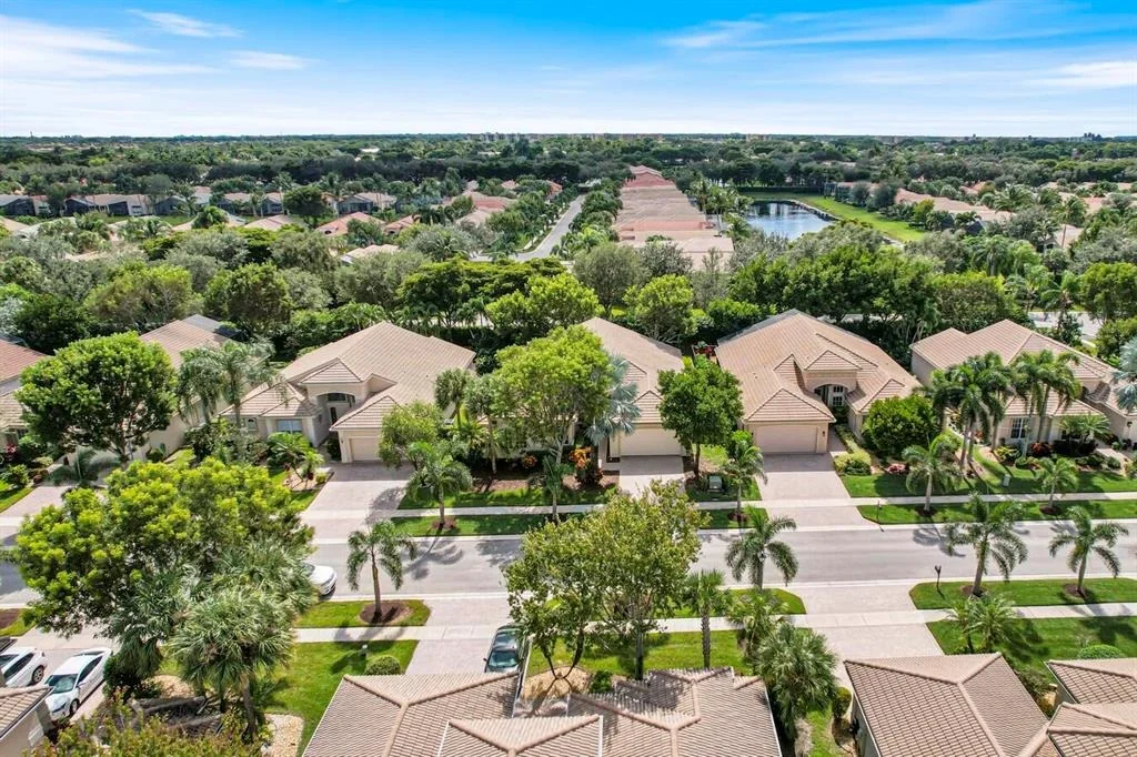 Photo of 7438 Carmela Way