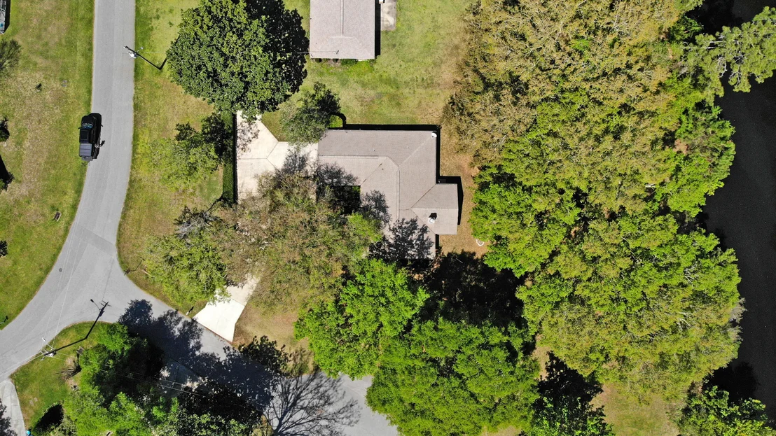 Photo of 1 Beech Place