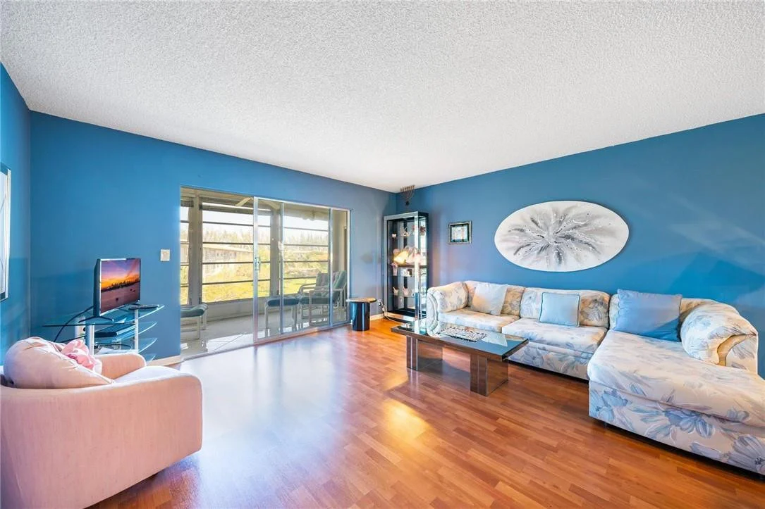 Photo of Unit K4 at 1802 Eleuthera Point