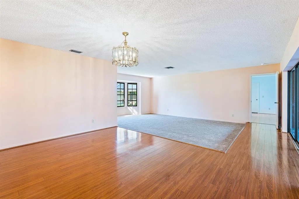 Photo of 46 Poplar Road