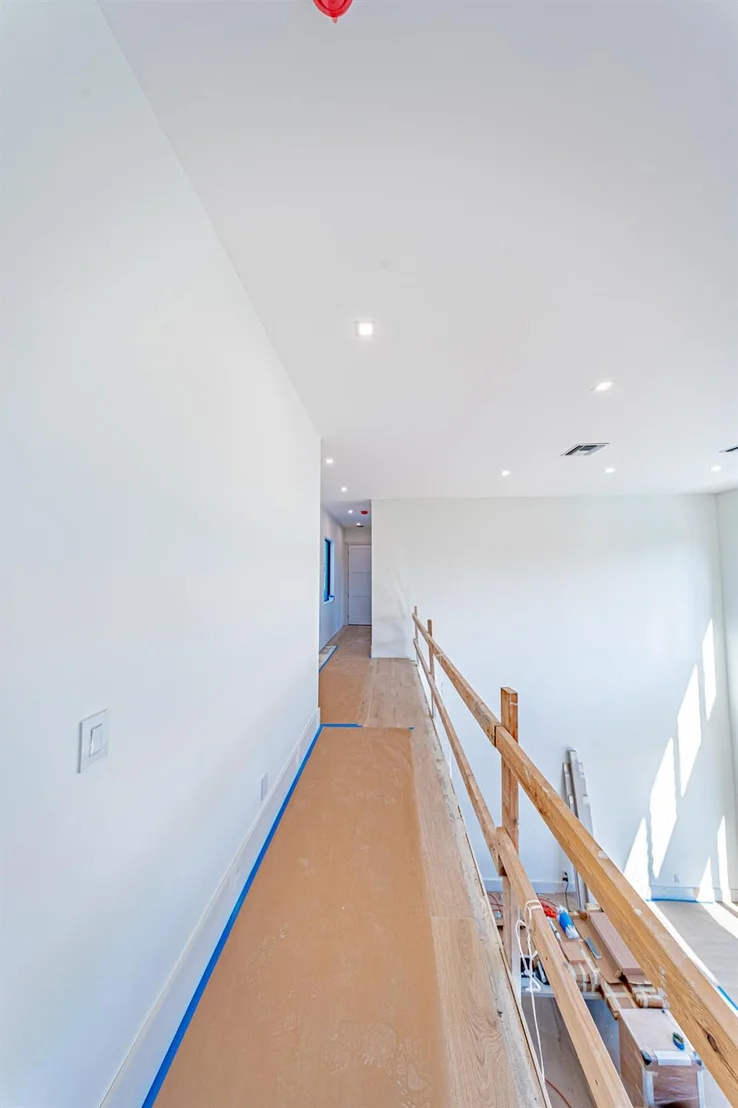 Photo of 3215 Palm Drive