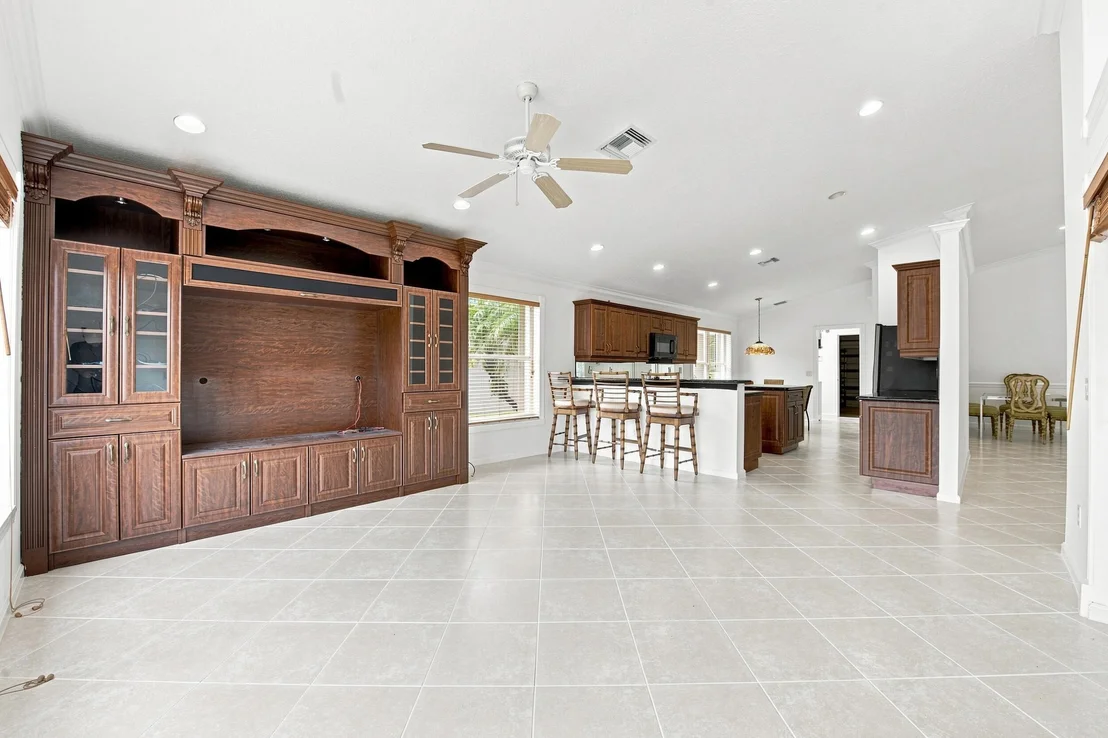 Photo of 7417 Lahana Circle